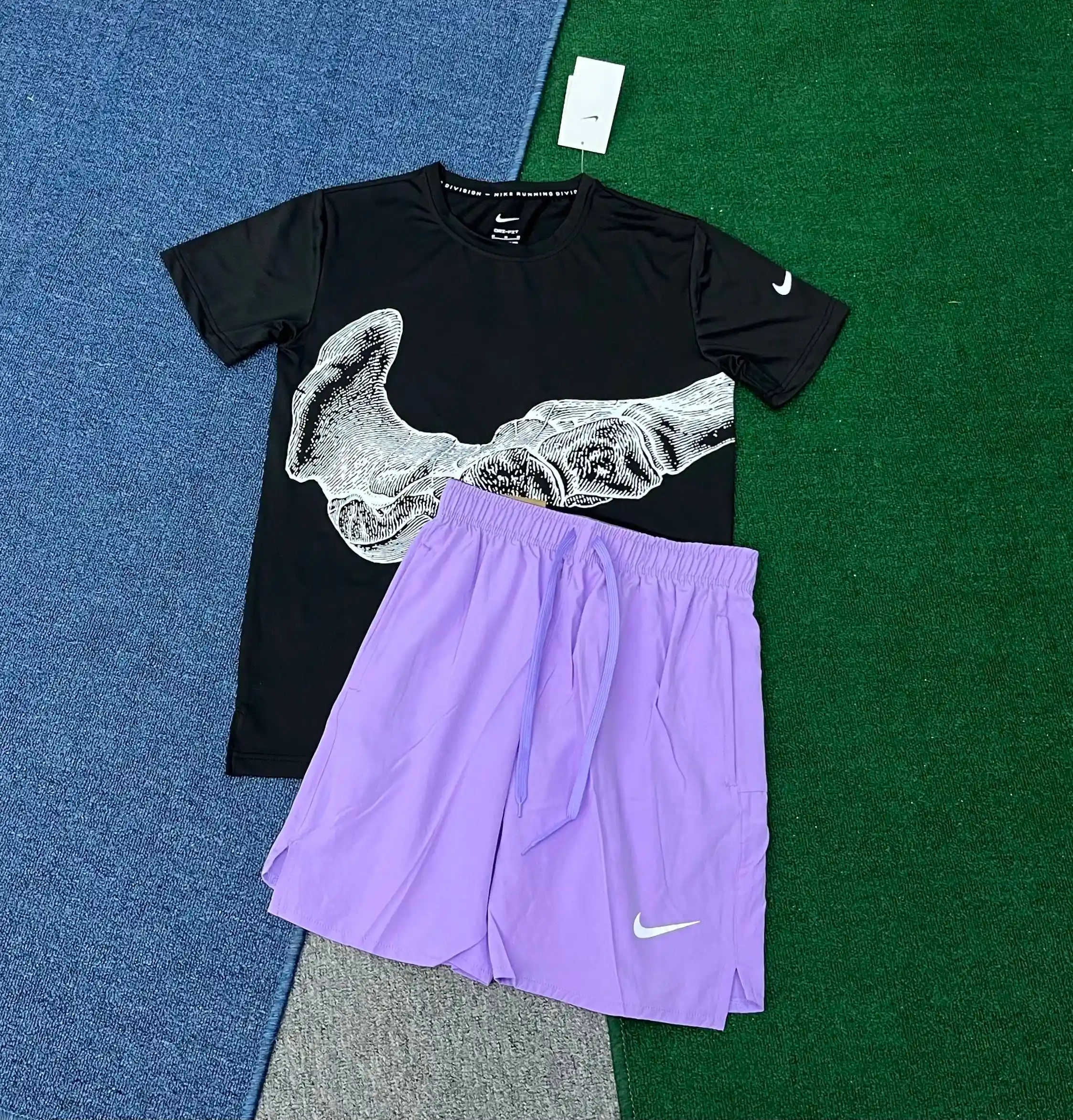 Nike Activewear [35 styles] — foto 8 de 14