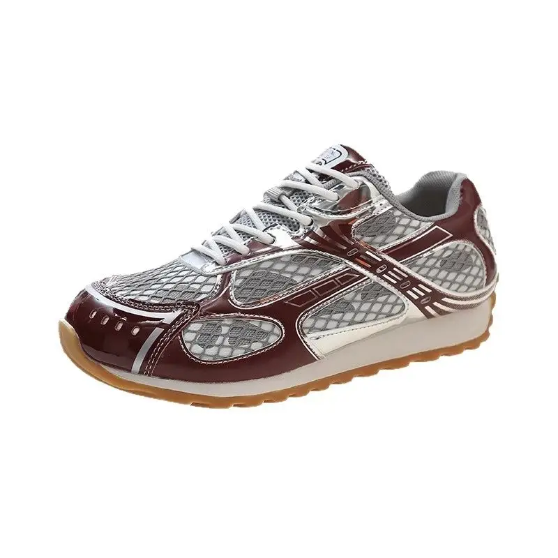 Asics Running Shoes [7 styles] — foto 5 de 5