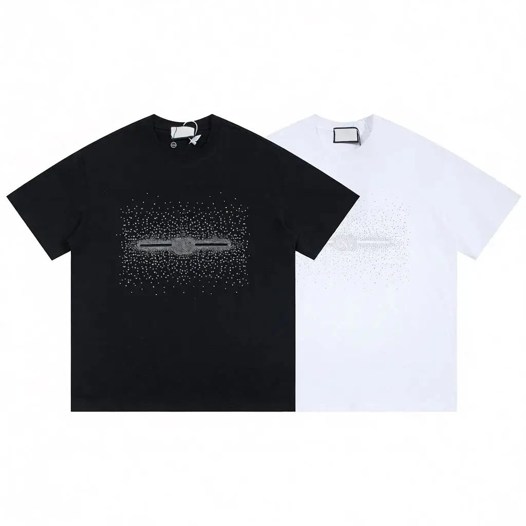 Gucci T Shirt [9 styles] — foto 2 de 5