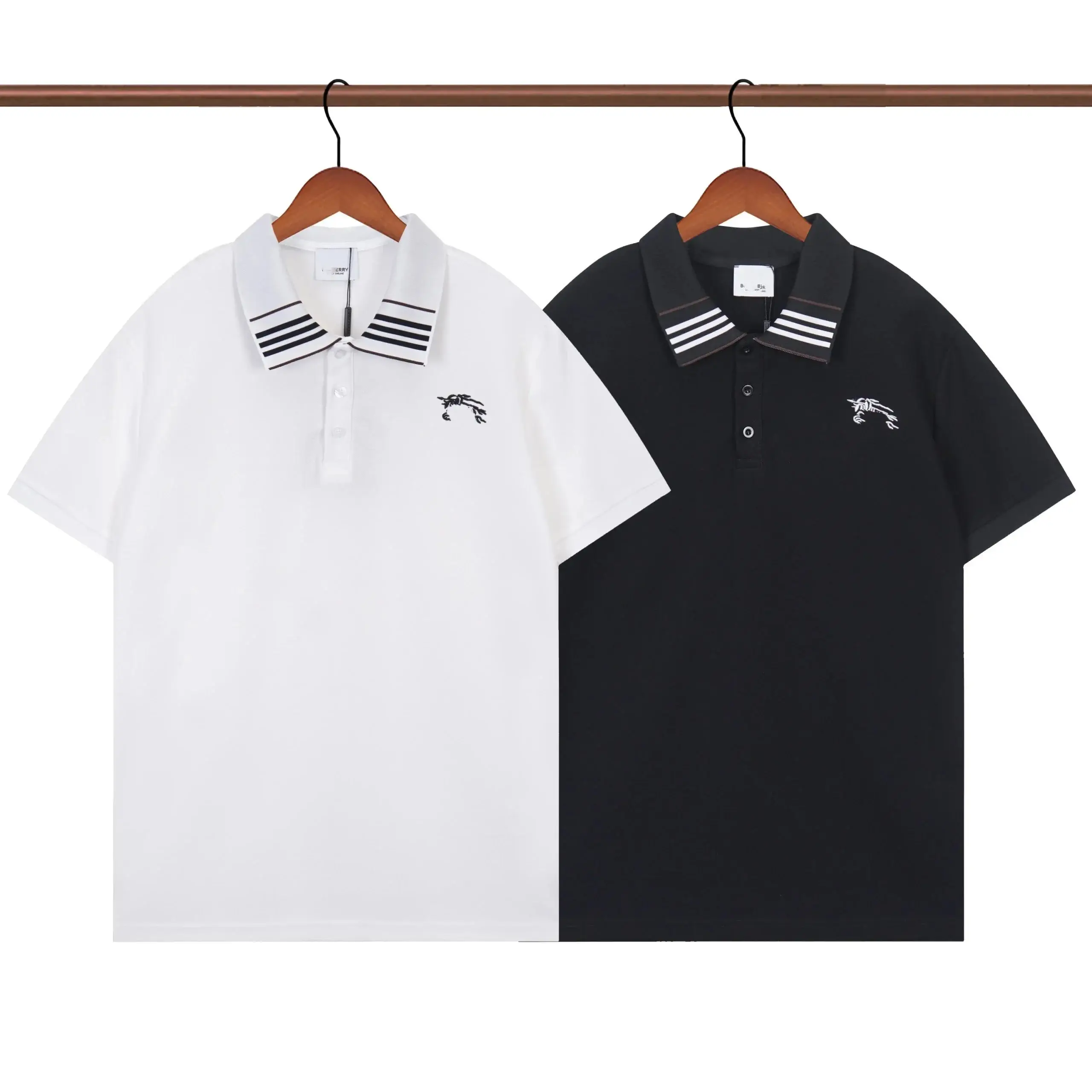 Burberry T Shirt [9 styles] — foto 3 de 5