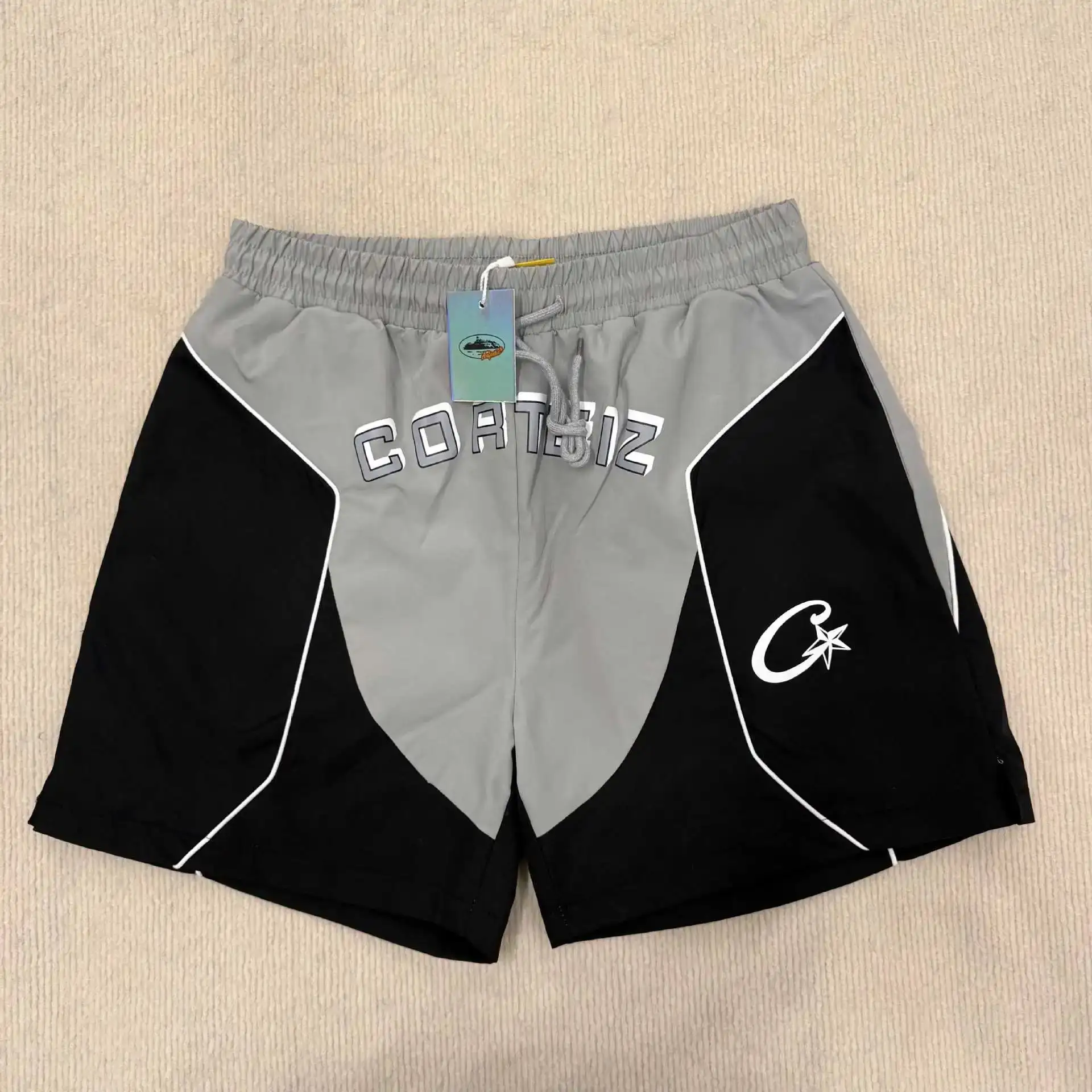 Corteiz Shorts [3 styles] — foto 3 de 5