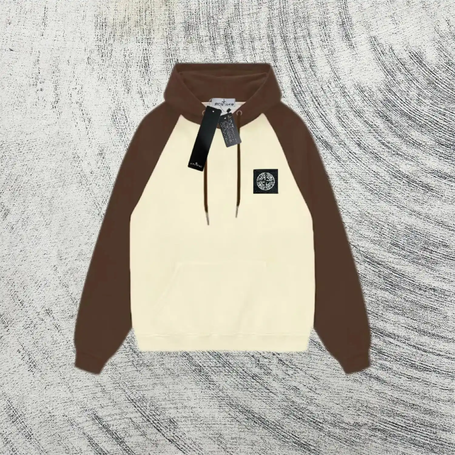 Stone Island Hoodie — foto 3 de 8