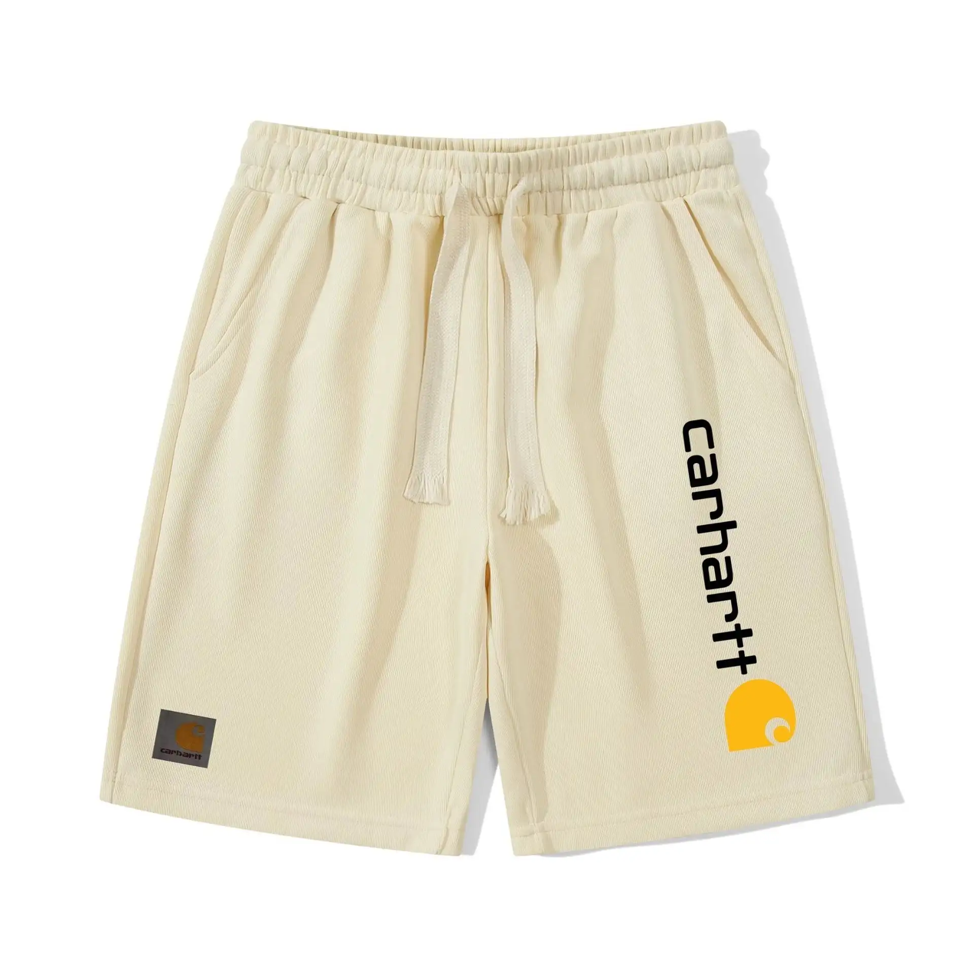 Carhartt Work In Progress Shorts [40 styles] — foto 13 de 15
