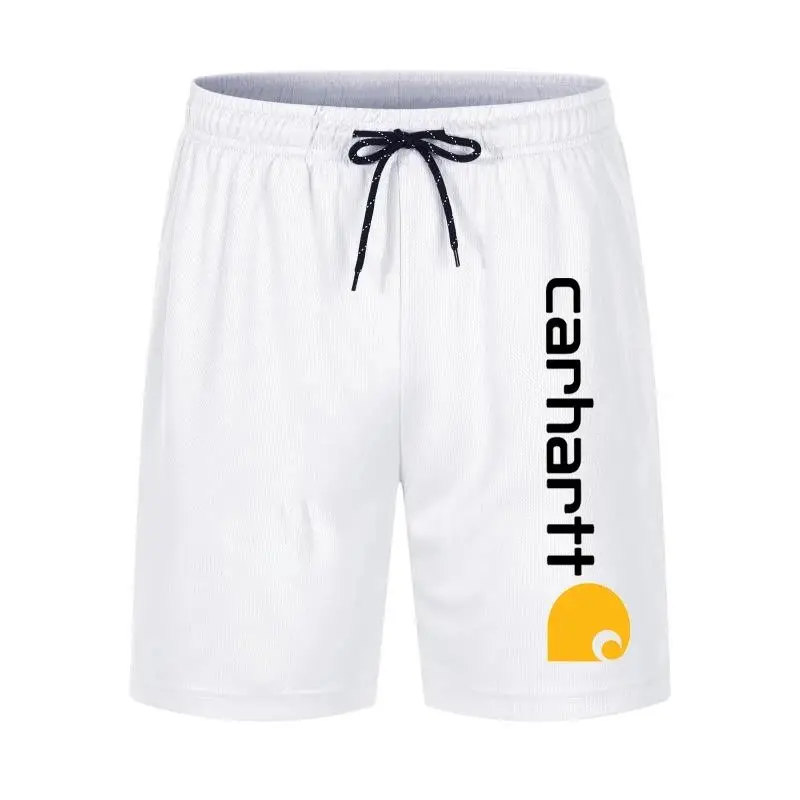Carhartt Work In Progress Shorts [40 styles] — foto 8 de 15