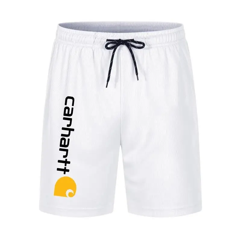 Carhartt Work In Progress Shorts [40 styles] — foto 9 de 15