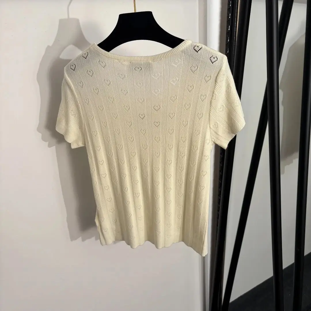 Miu Miu Sweater [2 styles] — foto 3 de 5