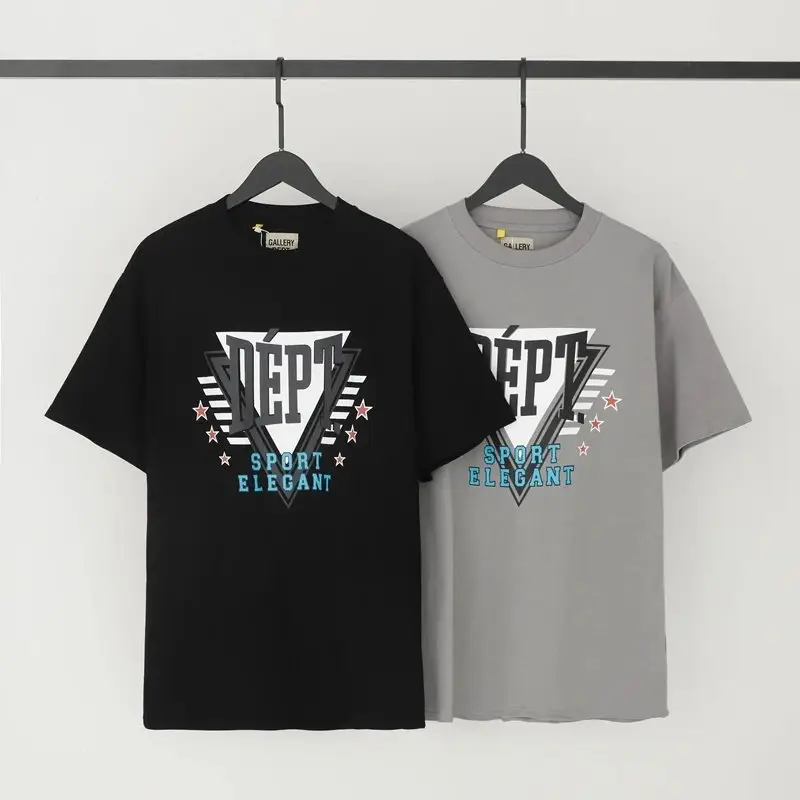 Gallery Dept T Shirt [12 styles] — foto 5 de 5