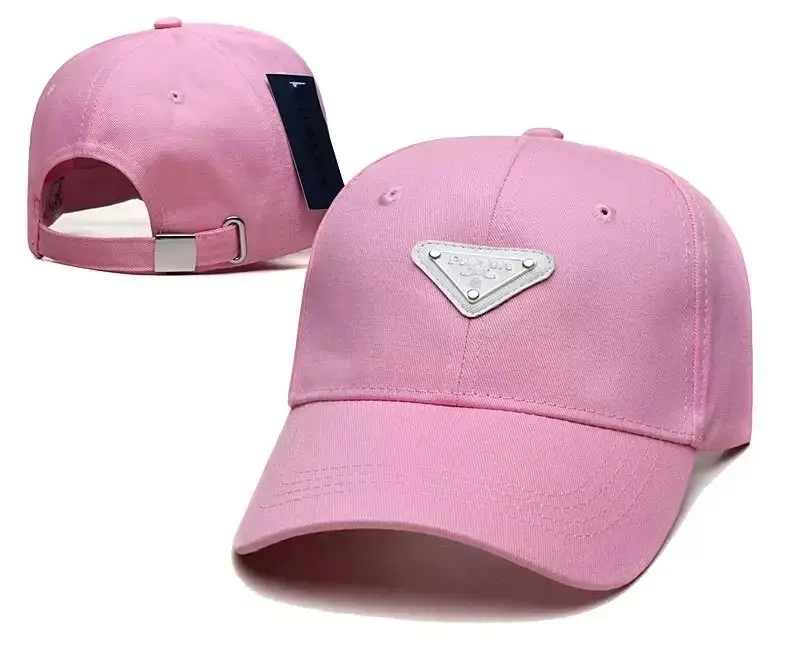 Prada Baseball Cap [19 styles] — foto 4 de 5