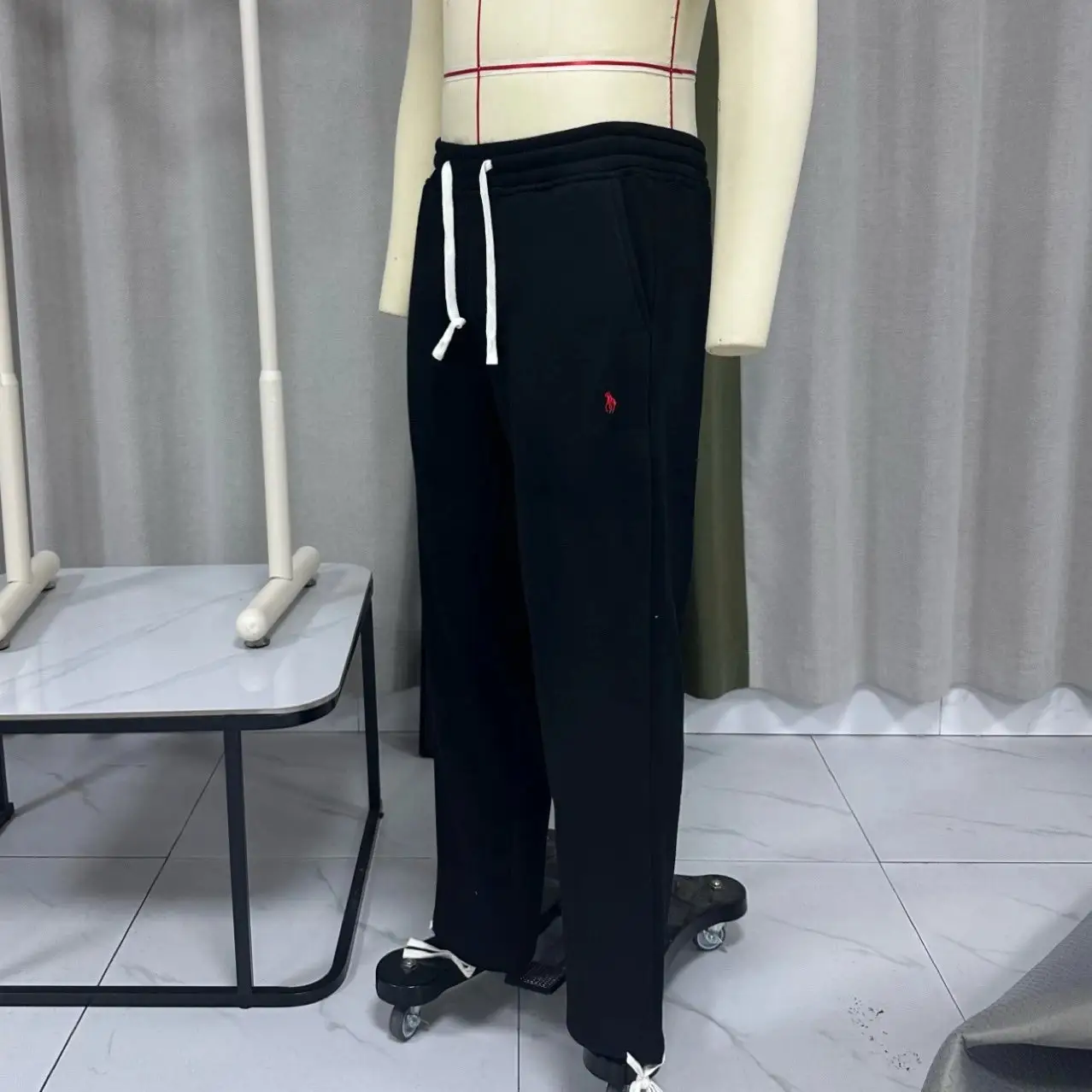 Polo Ralph Lauren Sweatpants [2 styles] — foto 3 de 5